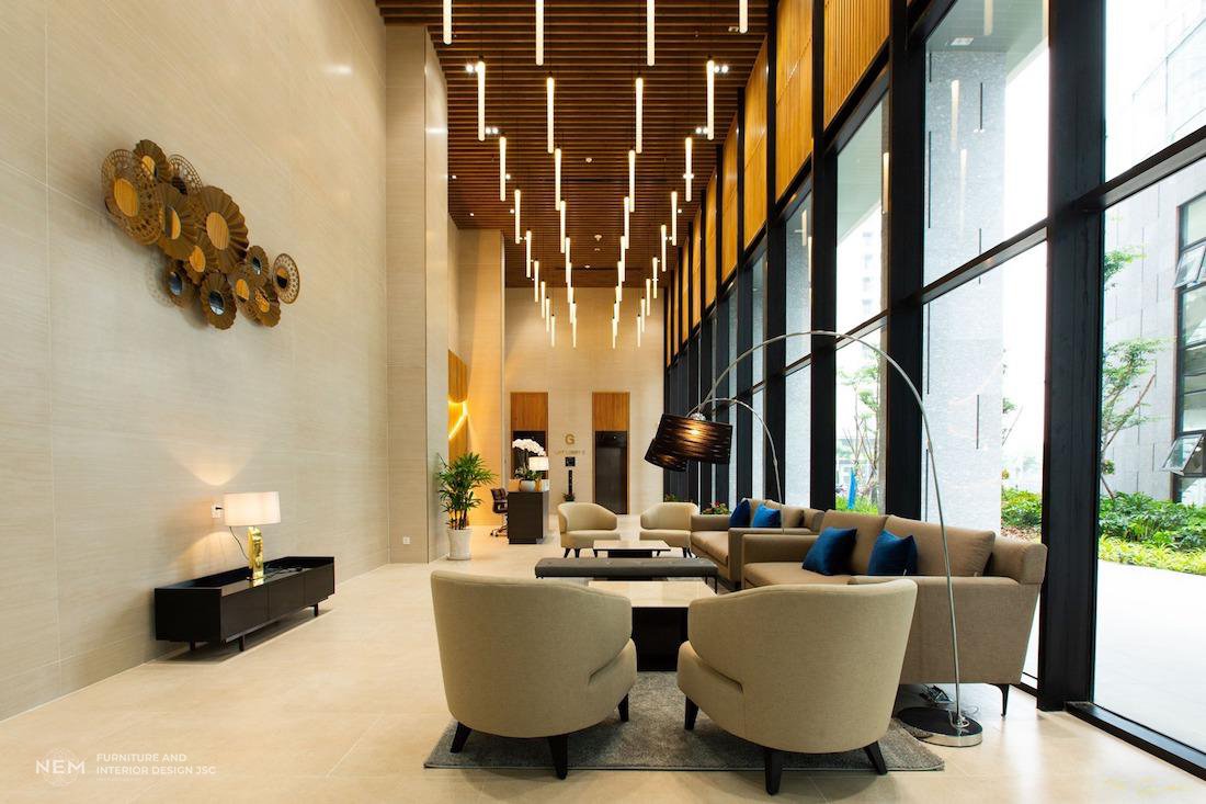 z3430553756094_991f4ab6119868599b1753a21ef63fbf