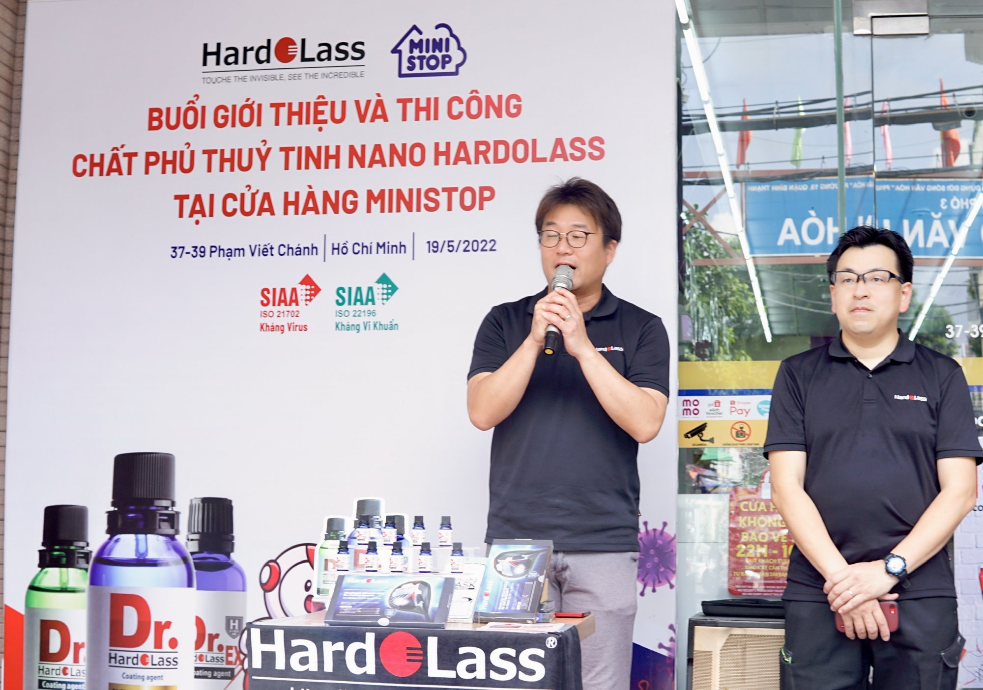 z3438501408990_274f0a298988a8e24e41a6793fcb06b8