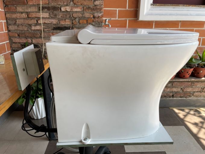 1-JPG-2542-1675854235