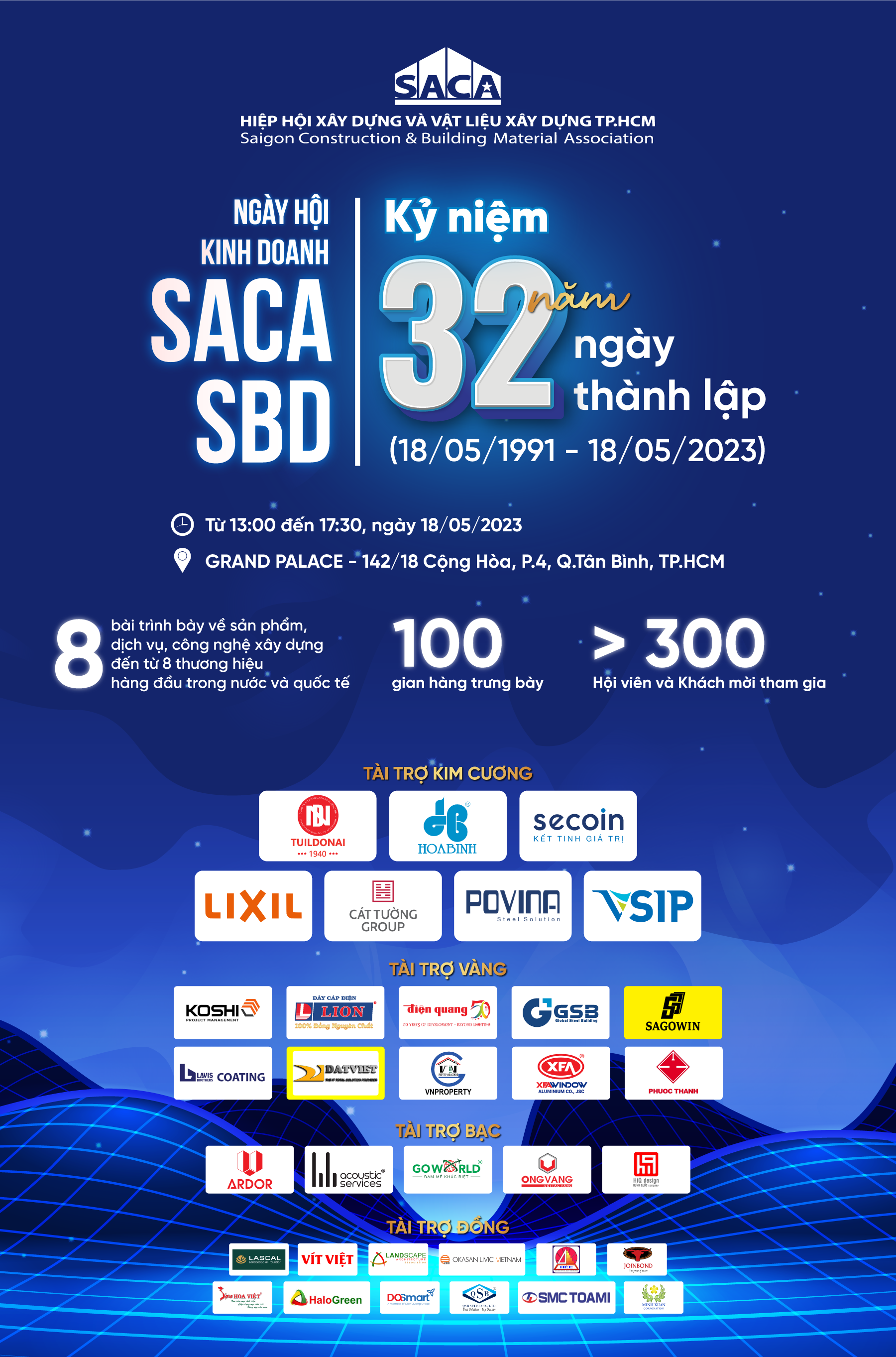 SACA-32-years---Poster-3_1