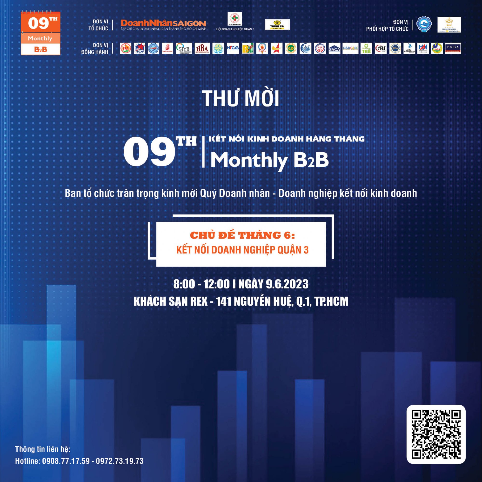 Thu_moi_9th_Monthly_B2B_thang_6