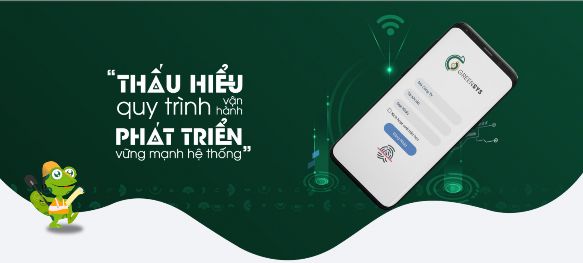 screenshot_1683512105