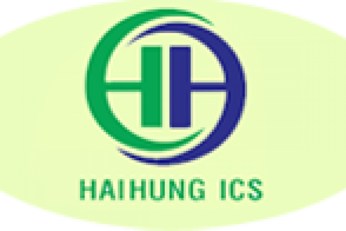 CHÚC MỪNG CÔNG TY TNHH MTV ĐẦU TƯ XÂY DỰNG VÀ DỊCH VỤ HẢI HƯNG TRỞ THÀNH HỘI VIÊN SACA