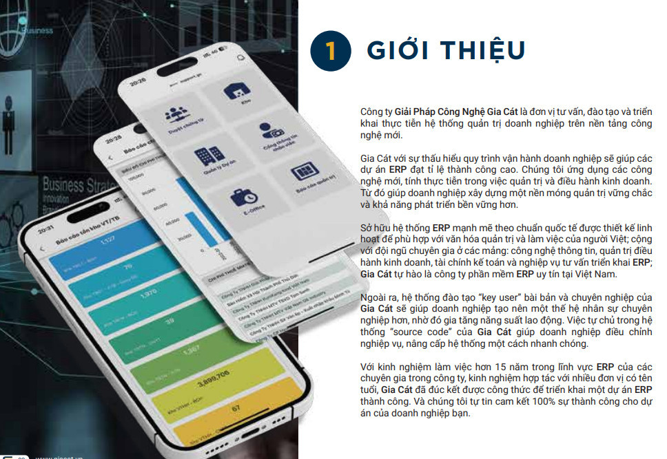 z4326193161536_944759c8226700e0d4a01bcca917efb0