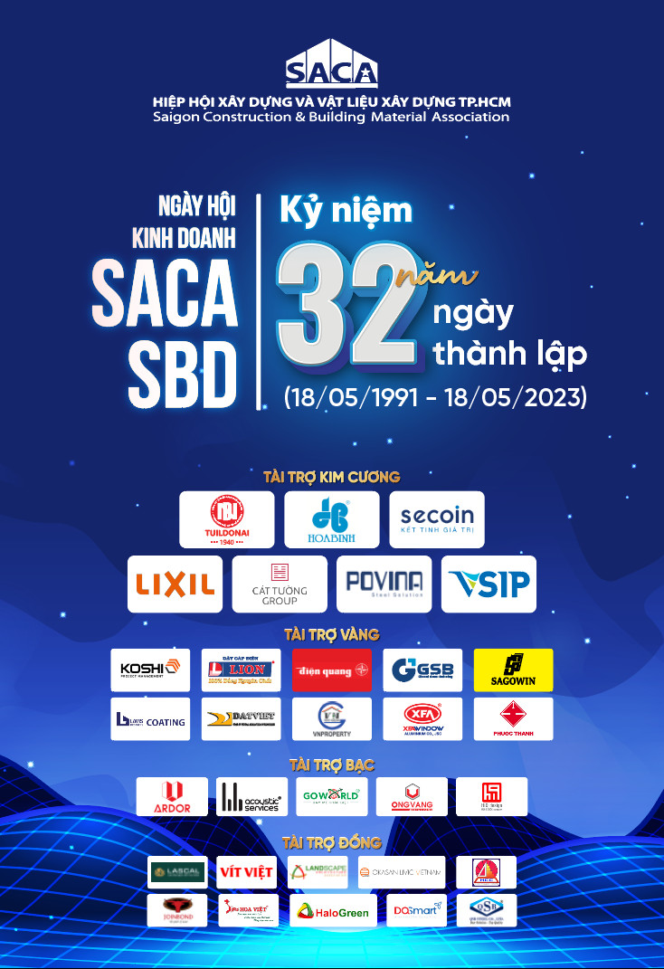 z4327356237832_c43235d7107c4501553de35b797feb8c