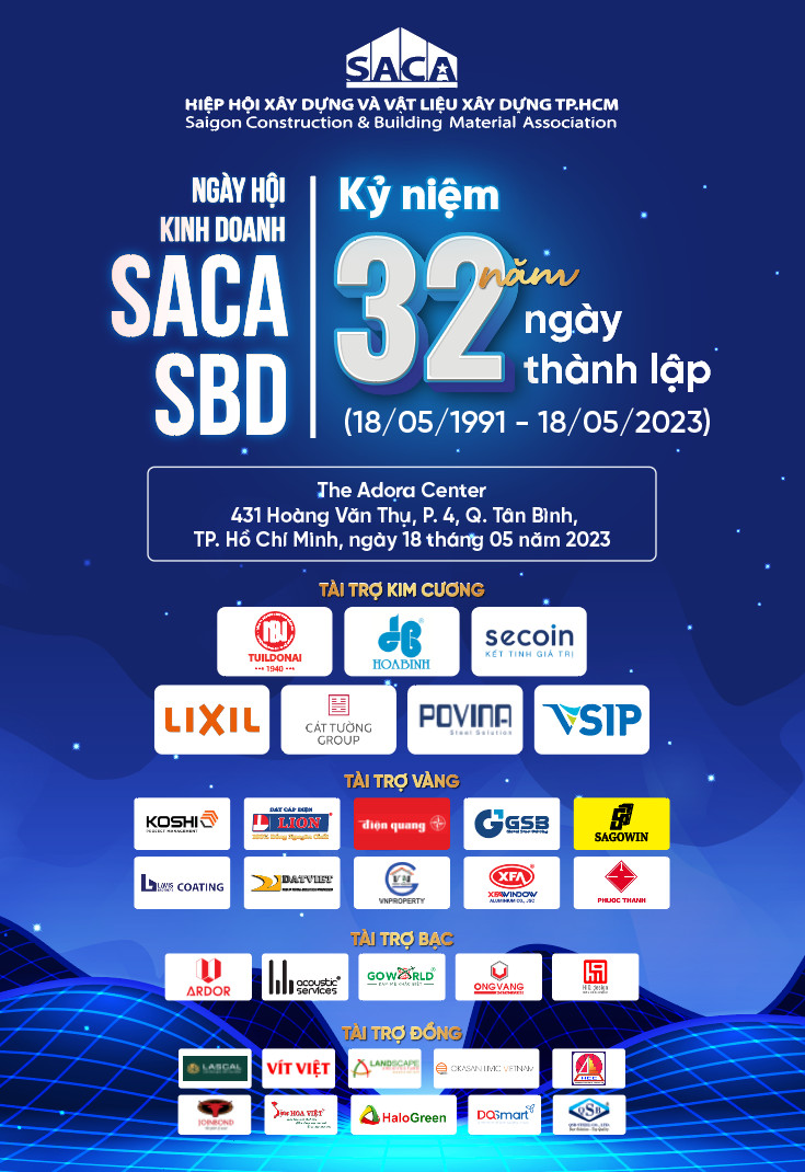 z4329306908049_c81a07872a45be80e639f7055d47b226