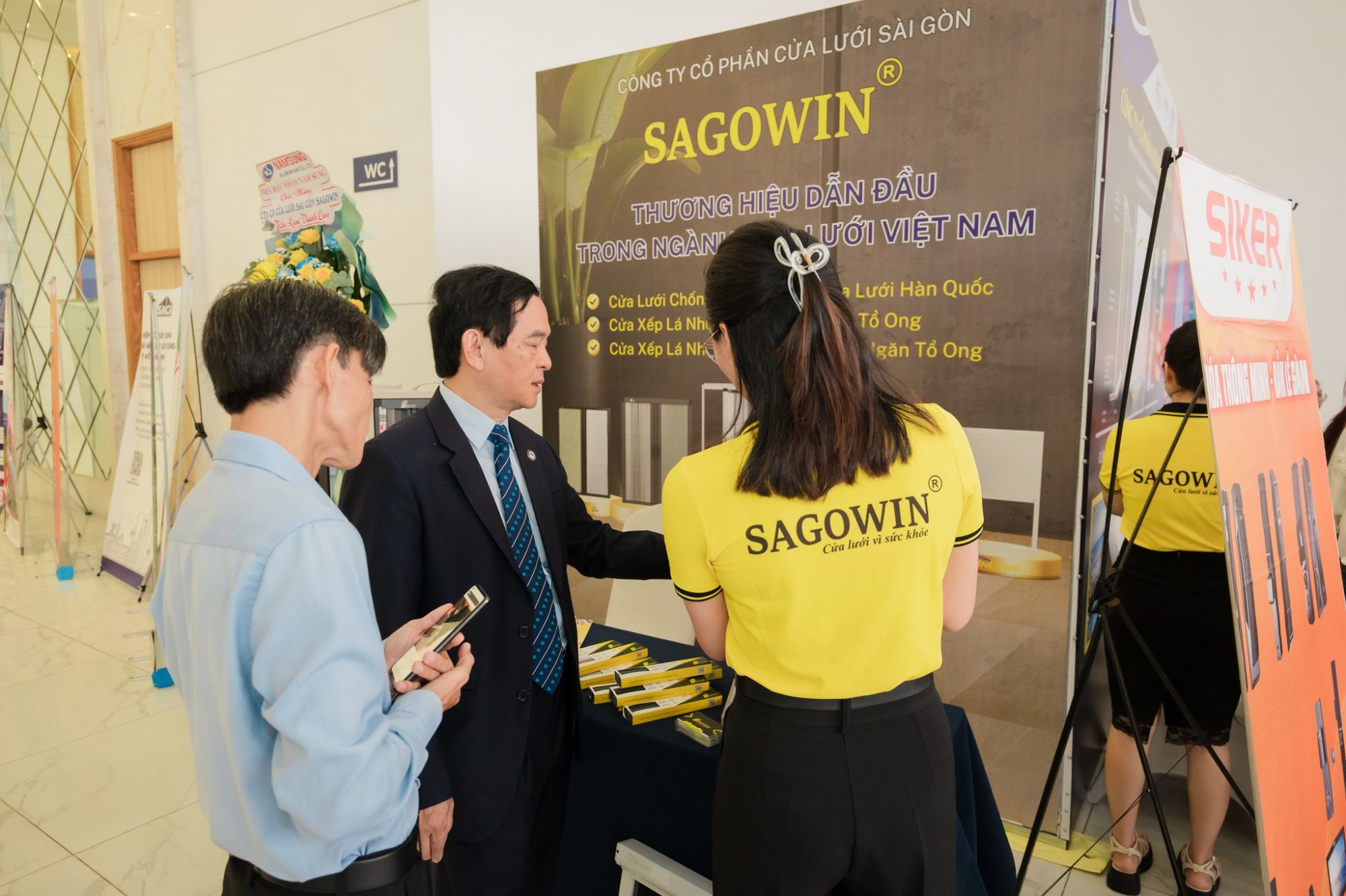 442410830_876661124493626_3513970691723851085_n