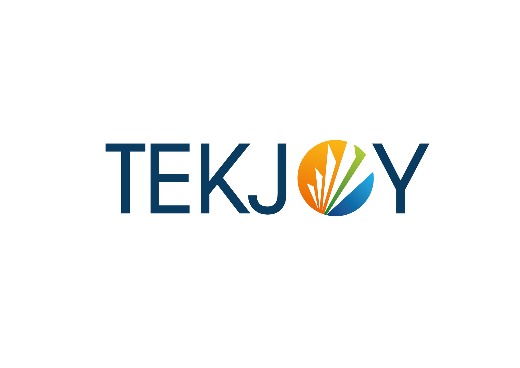 Logo_Tekjoy_FA-01