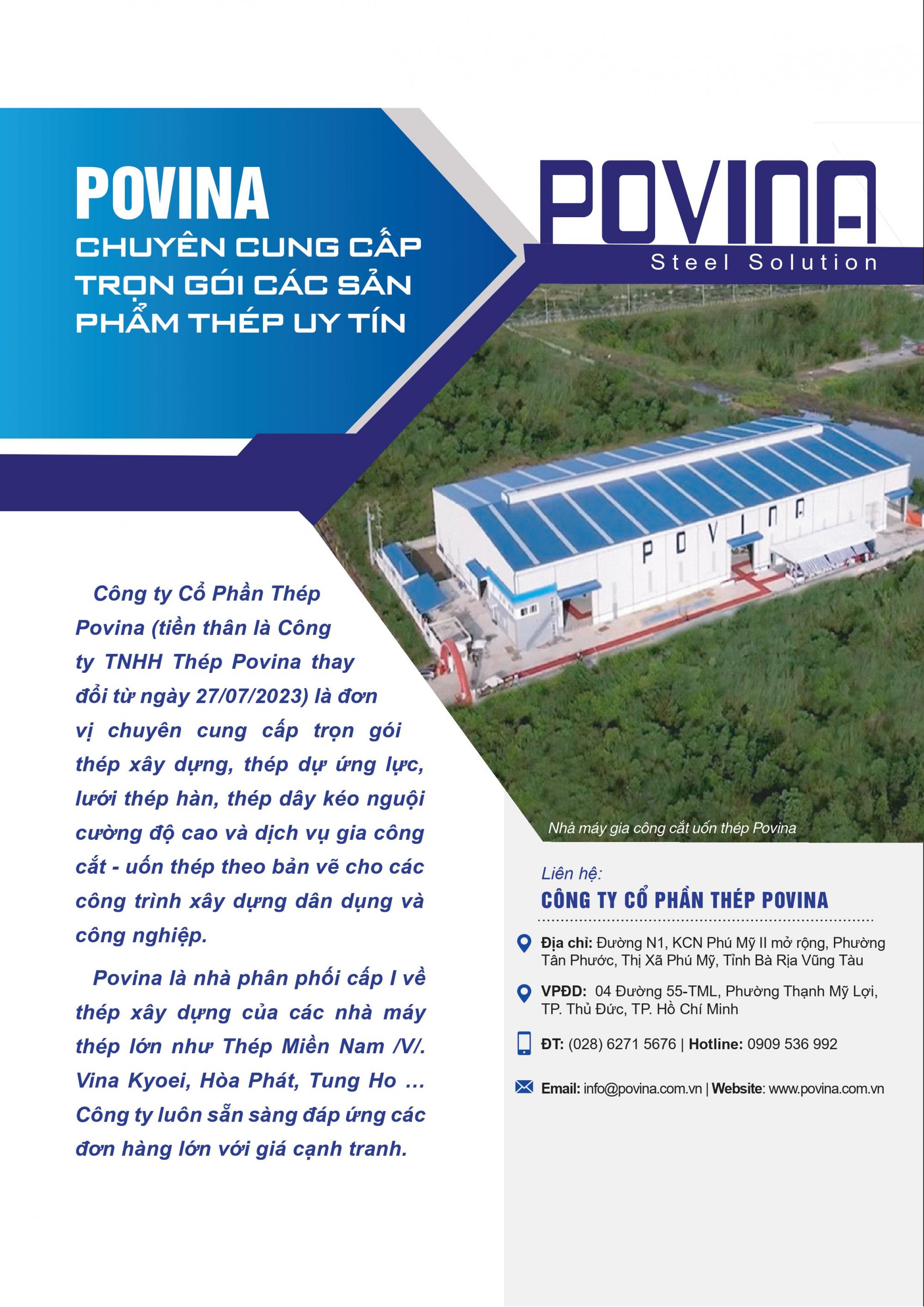 POVINA-_GIOI_THIEU_SACA_09.05.2024-hinh_Ynh-0