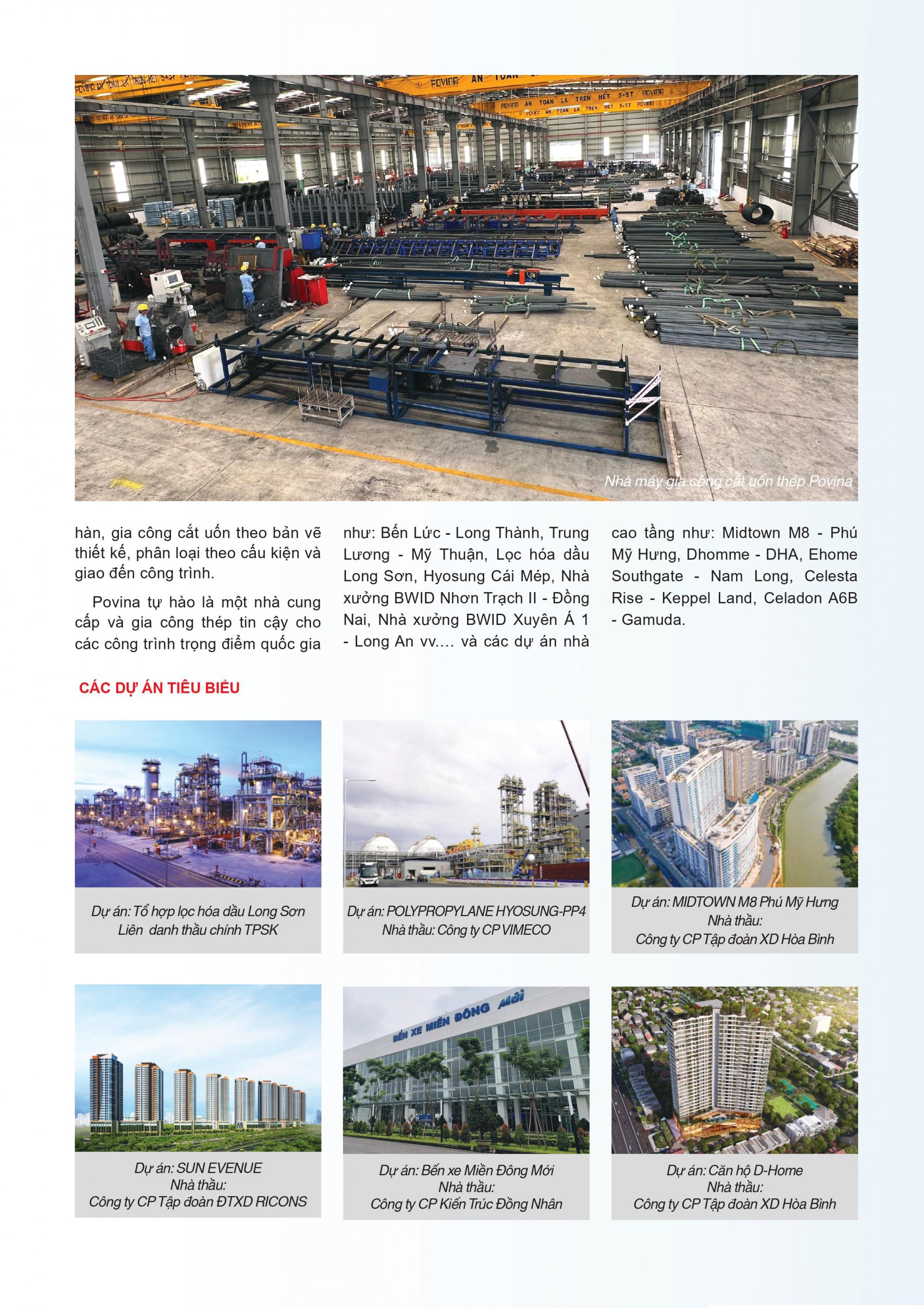 POVINA-_GIOI_THIEU_SACA_09.05.2024-hinh_Ynh-2