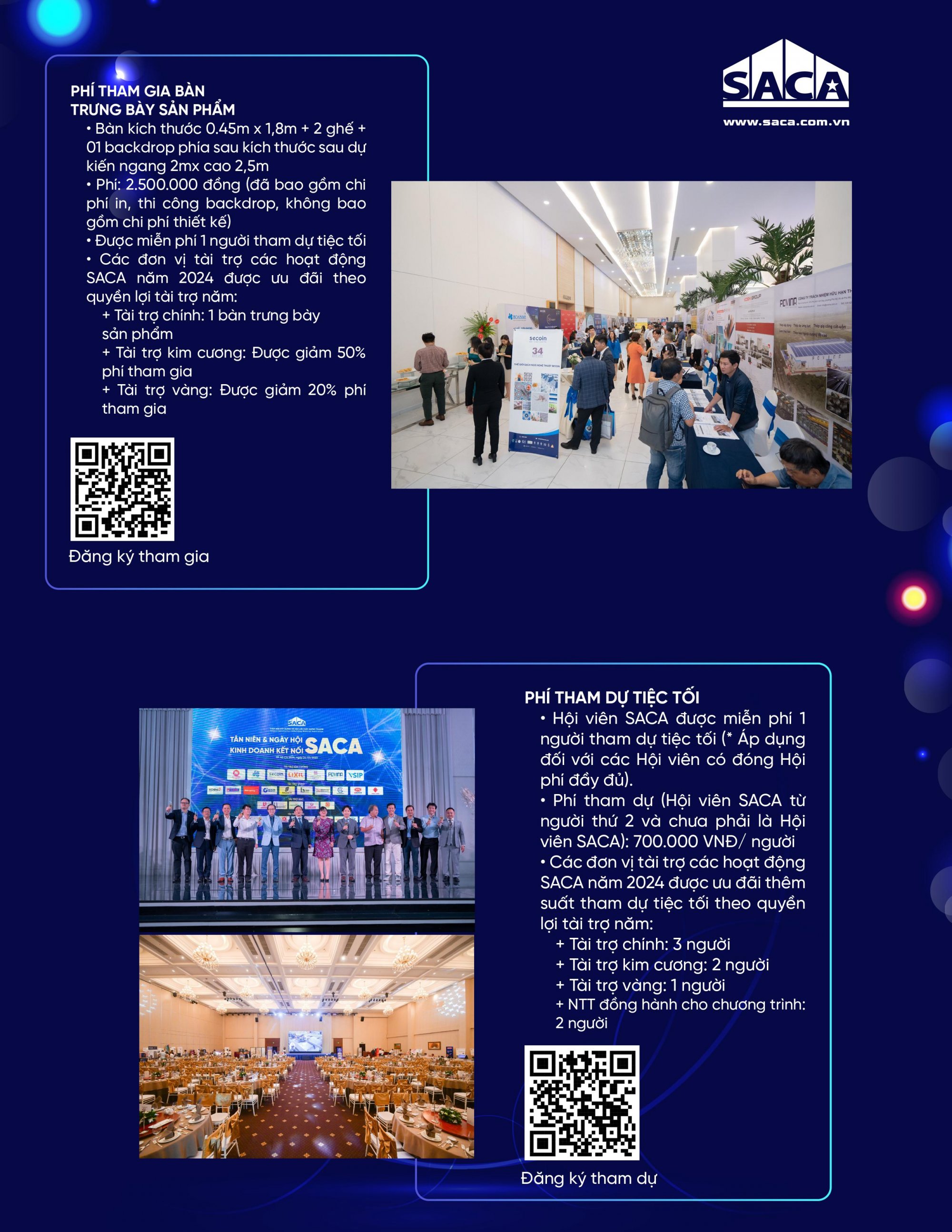 Proposal_2-hinh_Ynh-4_1