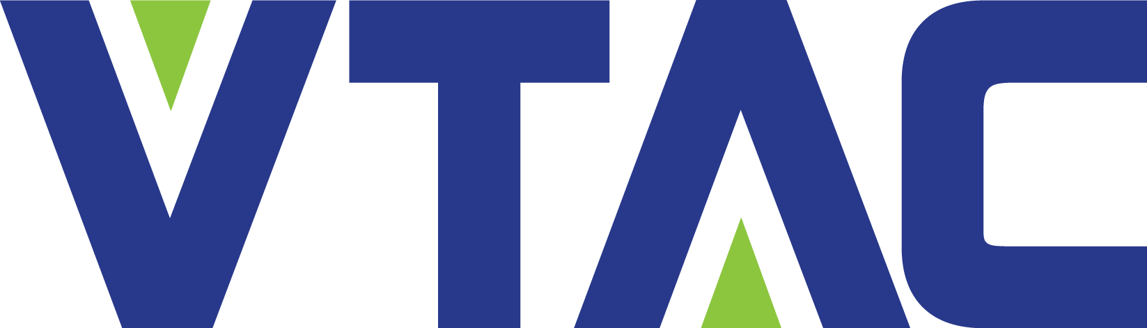 VTAC_logo