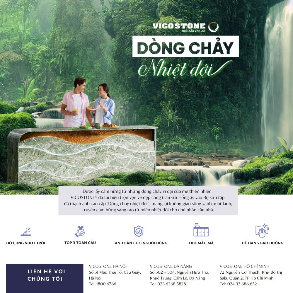 Vicostone_-_Ynh_bai_web