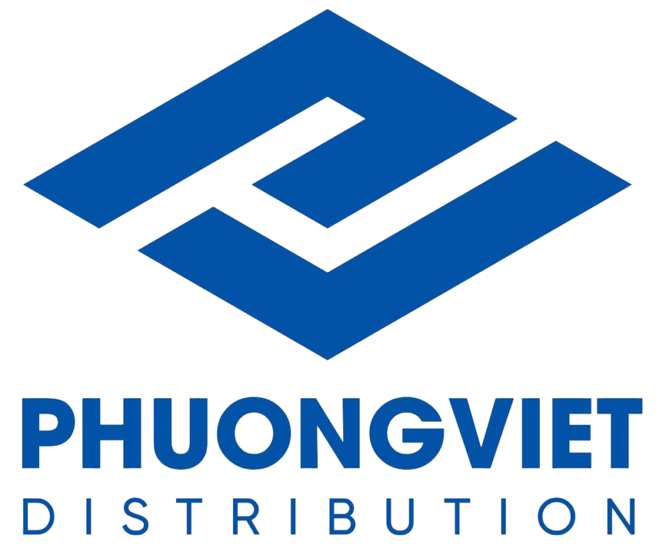 logo-phuong-viet-new-1-972x800