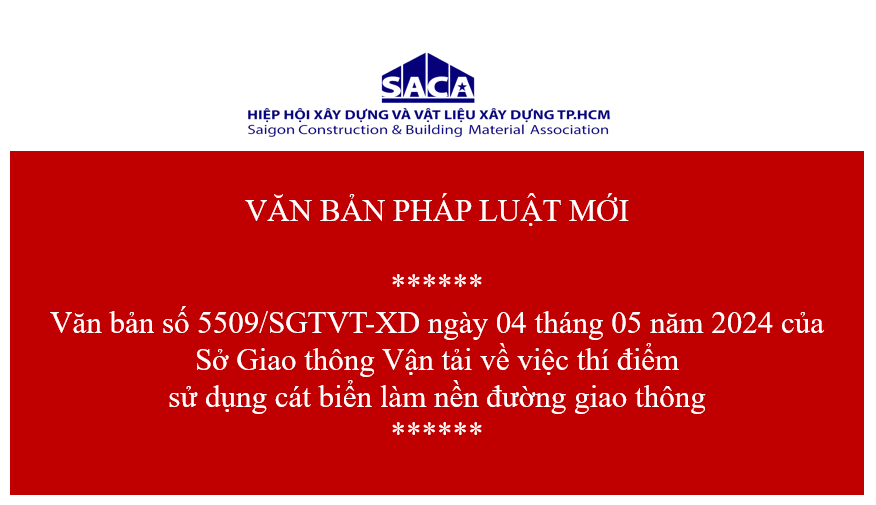 screenshot_1715215198