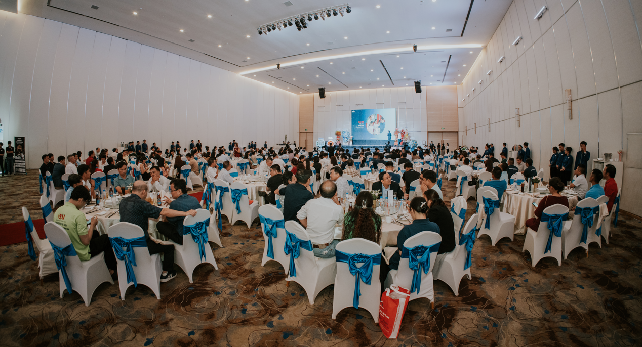 screenshot_1716535899