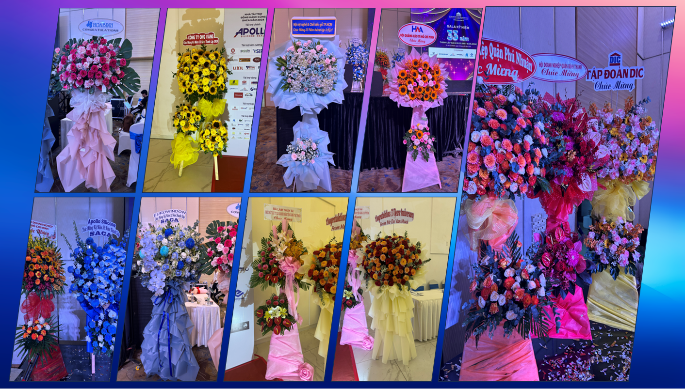 screenshot_1716536258