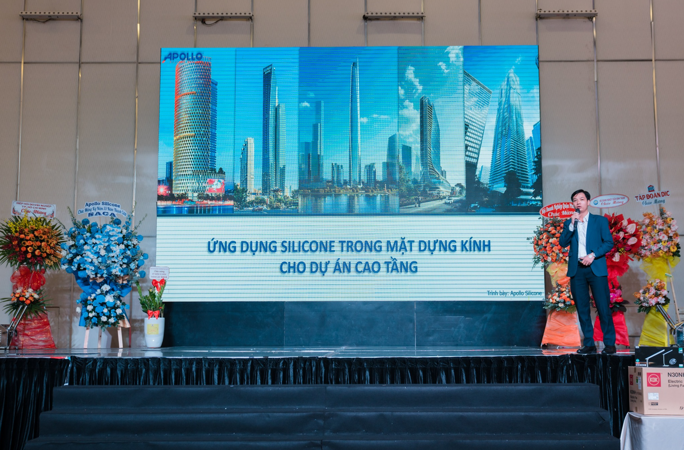 screenshot_1716970275