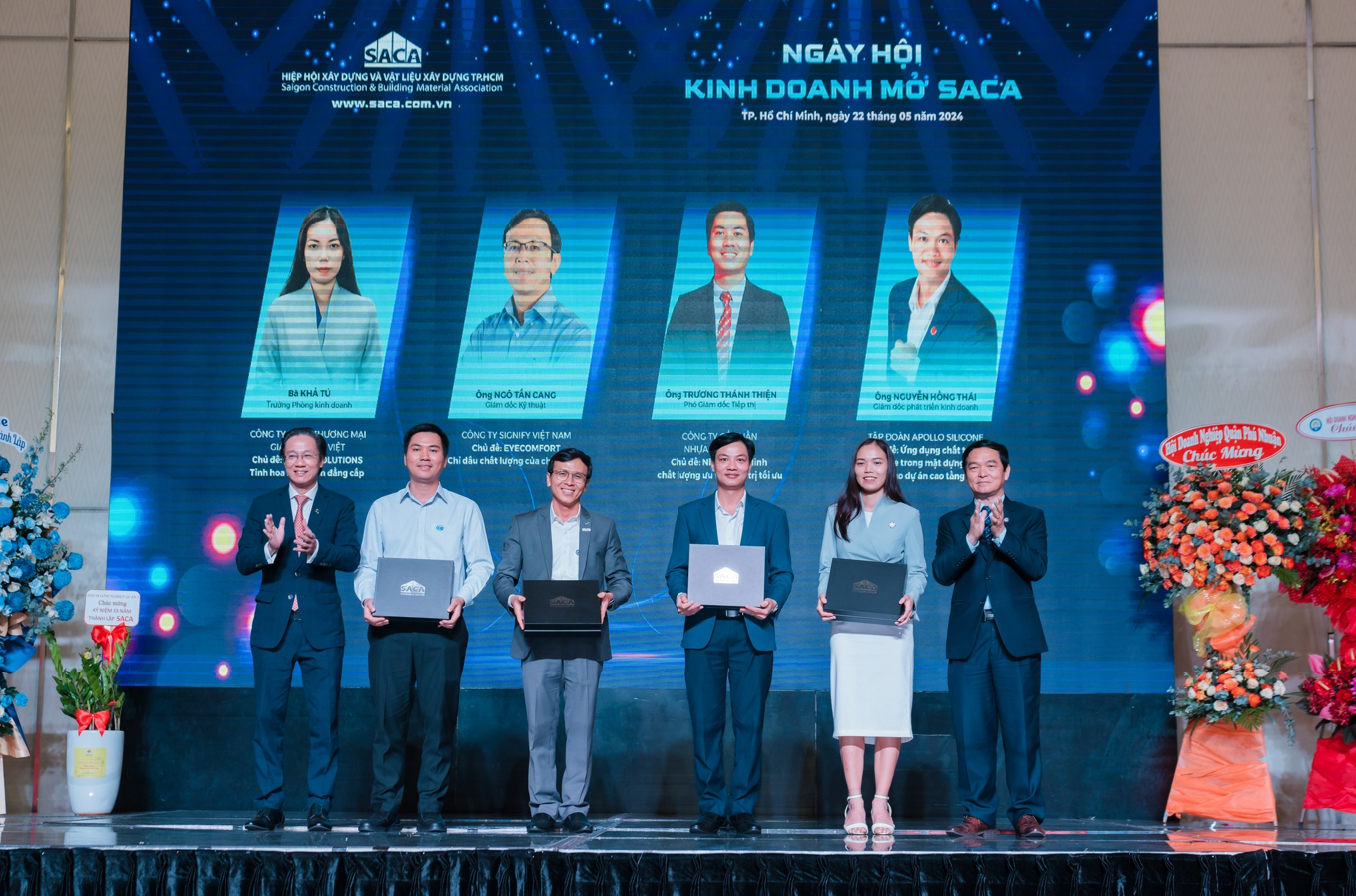 screenshot_1716970460