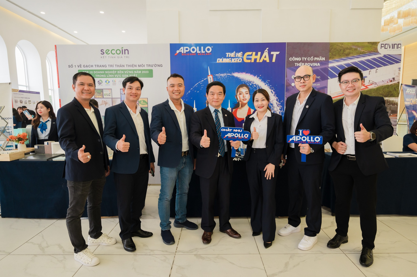 screenshot_1716970483