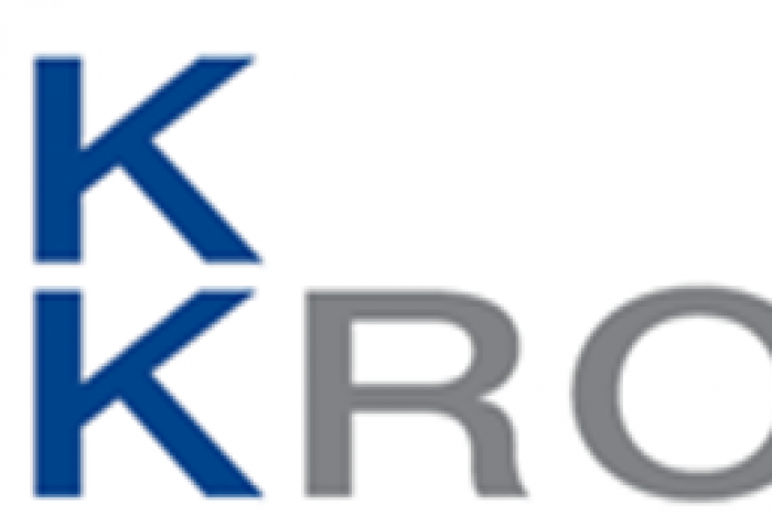 CHÚC MỪNG CÔNG TY TNHH AKROS TRADING VIỆT NAM TRỞ THÀNH HỘI VIÊN HIỆP HỘI SACA