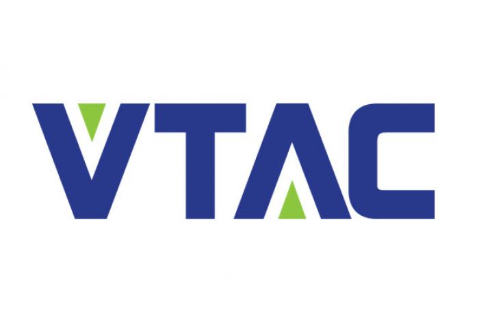 CHÚC MỪNG CÔNG TY TNHH KIỂM TOÁN VIỆT TÍN TRỞ THÀNH HỘI VIÊN HIỆP HỘI SACA