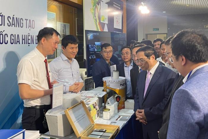 CHÚC MỪNG CÔNG TY CỔ PHẦN VẬT LIỆU CHỐNG CHÁY TTV TRỞ THÀNH HỘI VIÊN HIỆP HỘI SACA