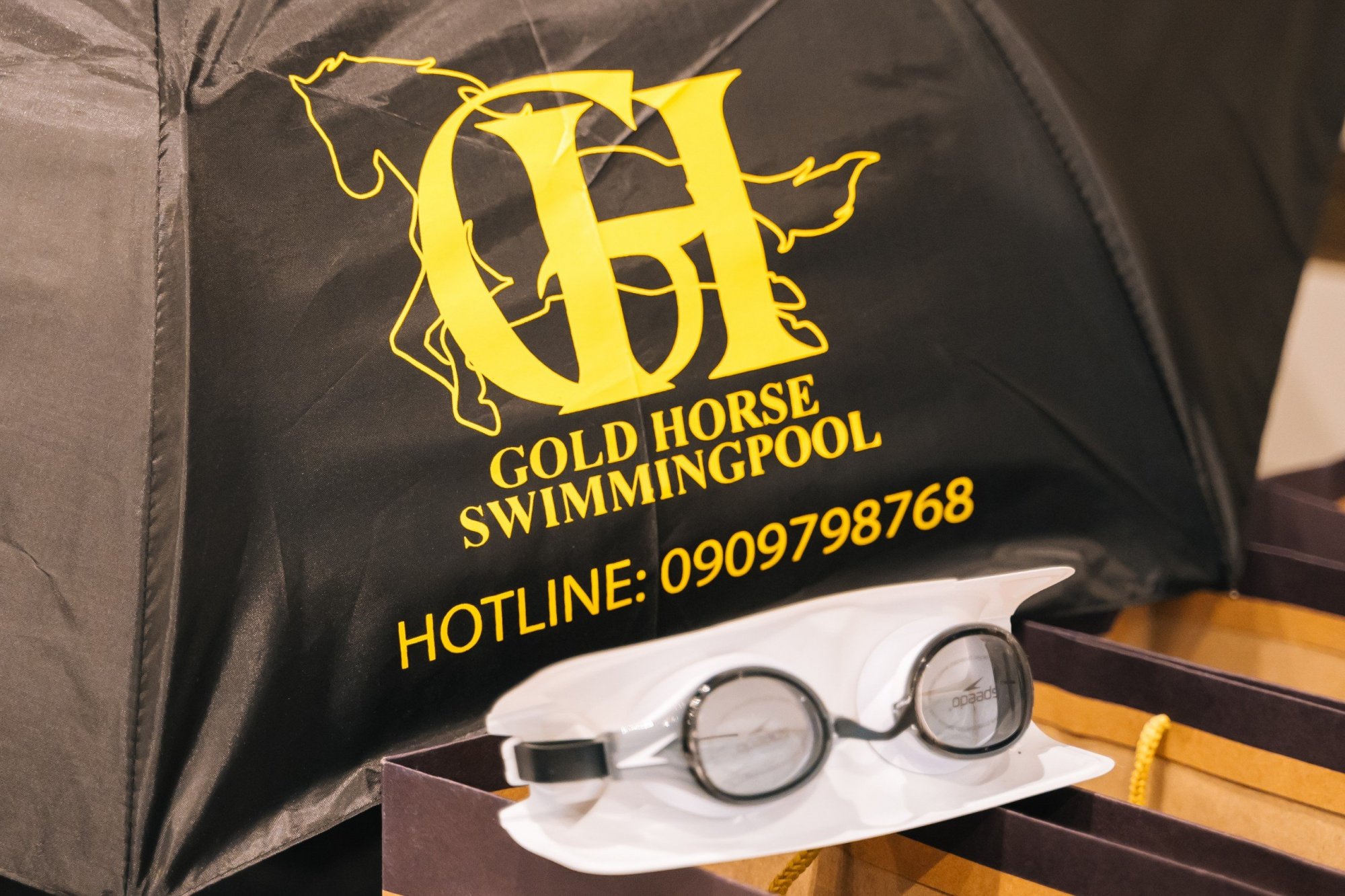 z5393782388352_18b49281471d854a9dc1d6239dde67a4