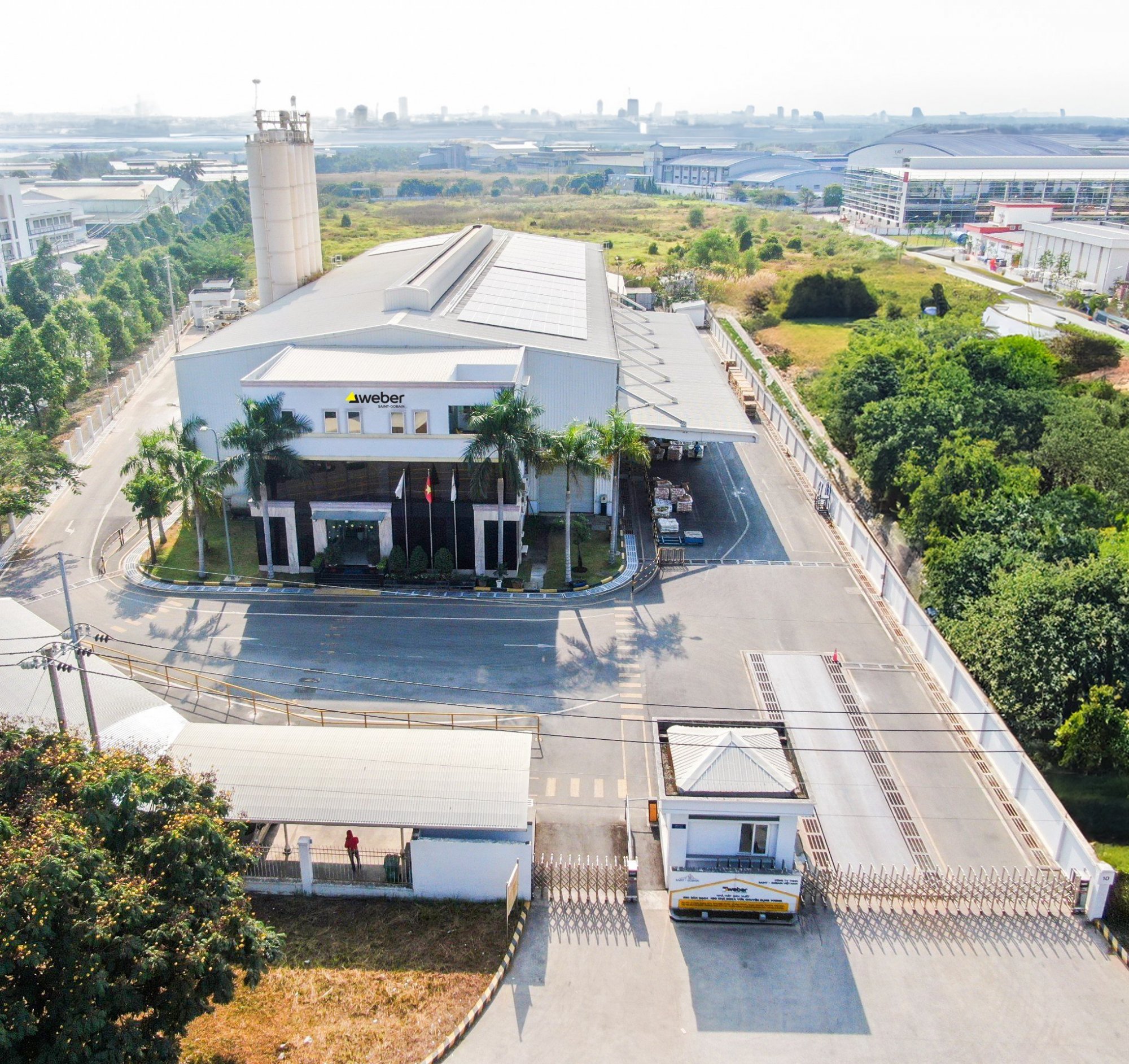 z5436447185035_2666ab949719bd477dc7fc1ea14639c3