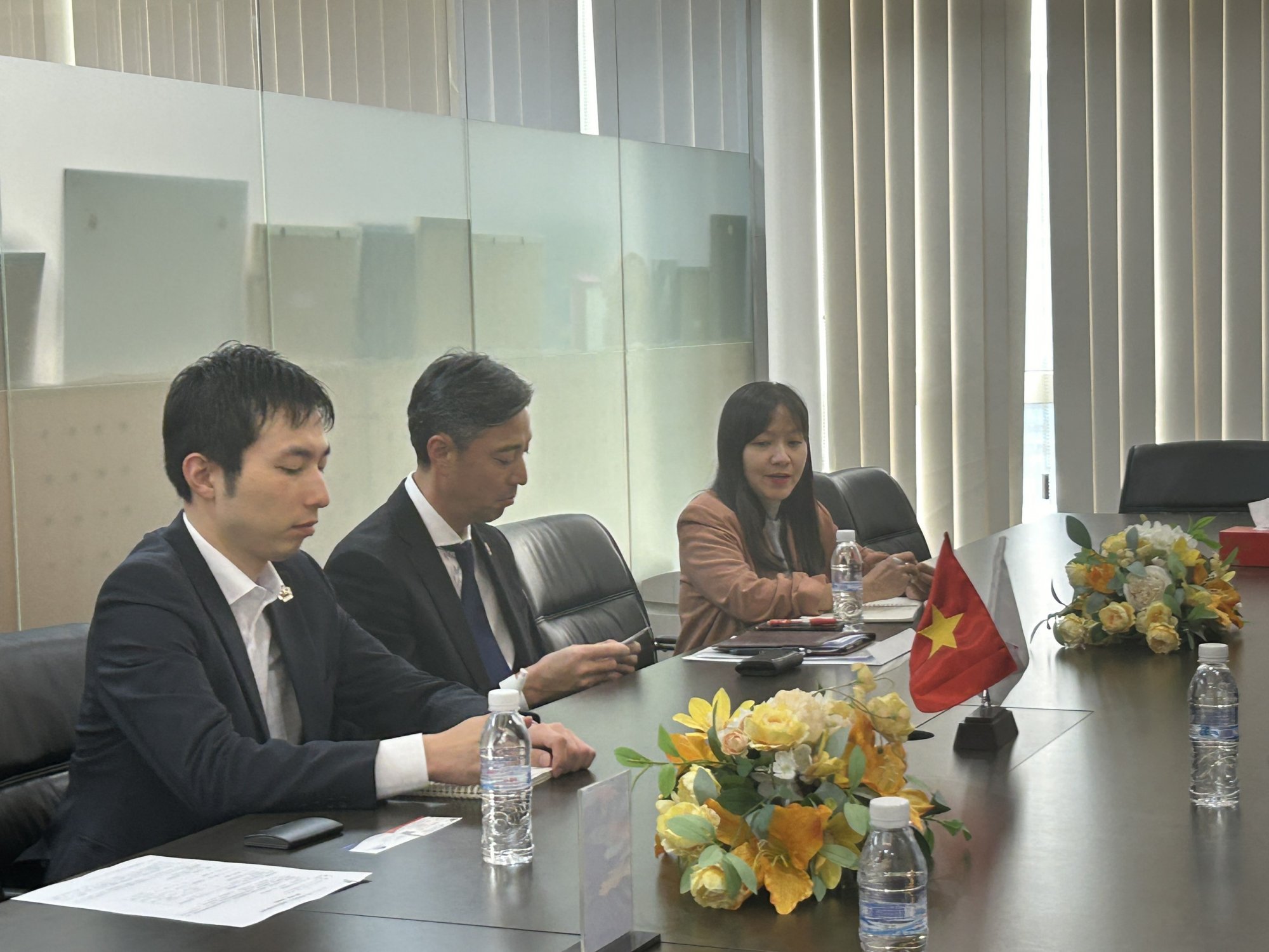 z5439196038594_db6a431865e9781dd13496ac040755fa