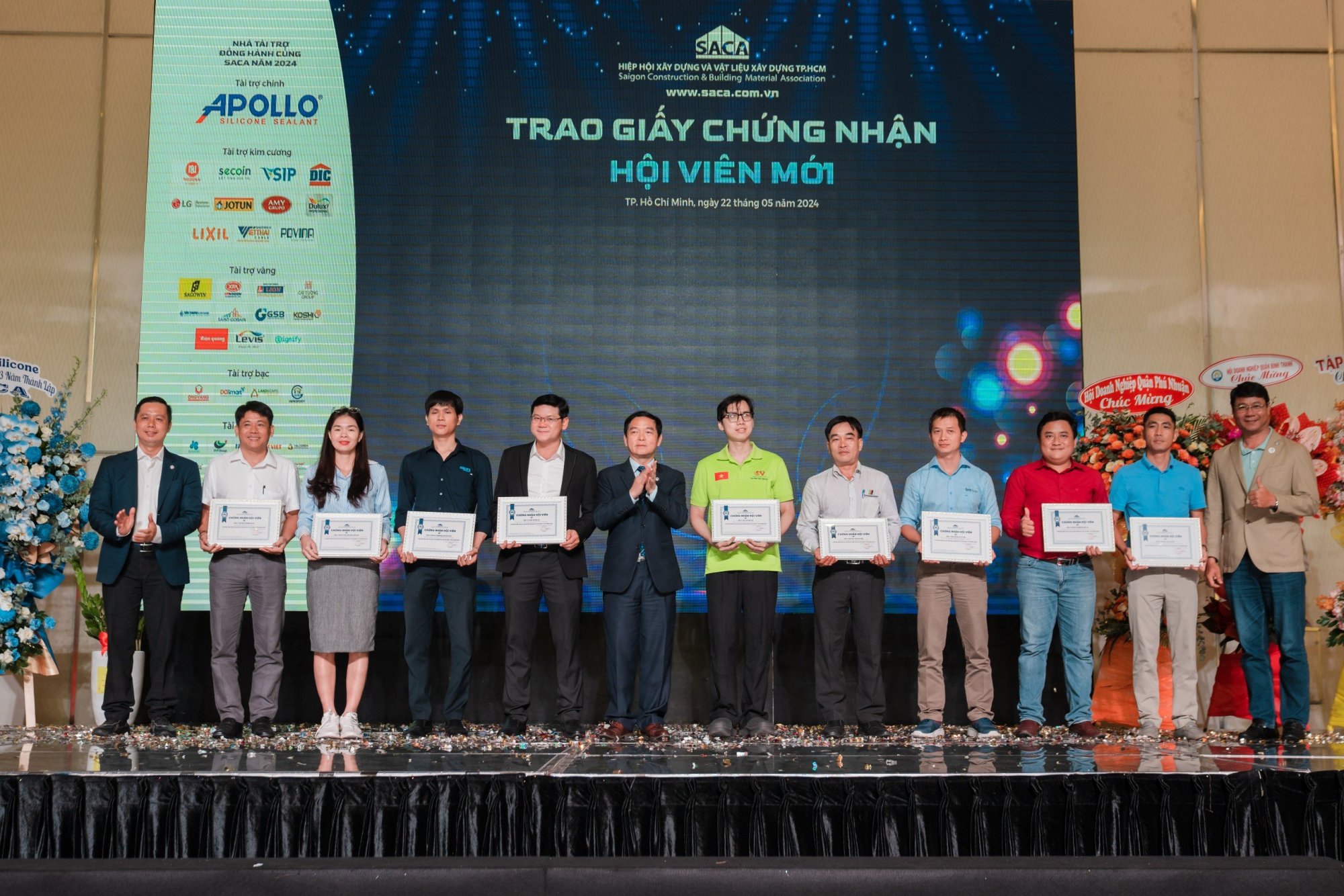 z5470669623369_4dc613c769fe96d21e79b448f30af271