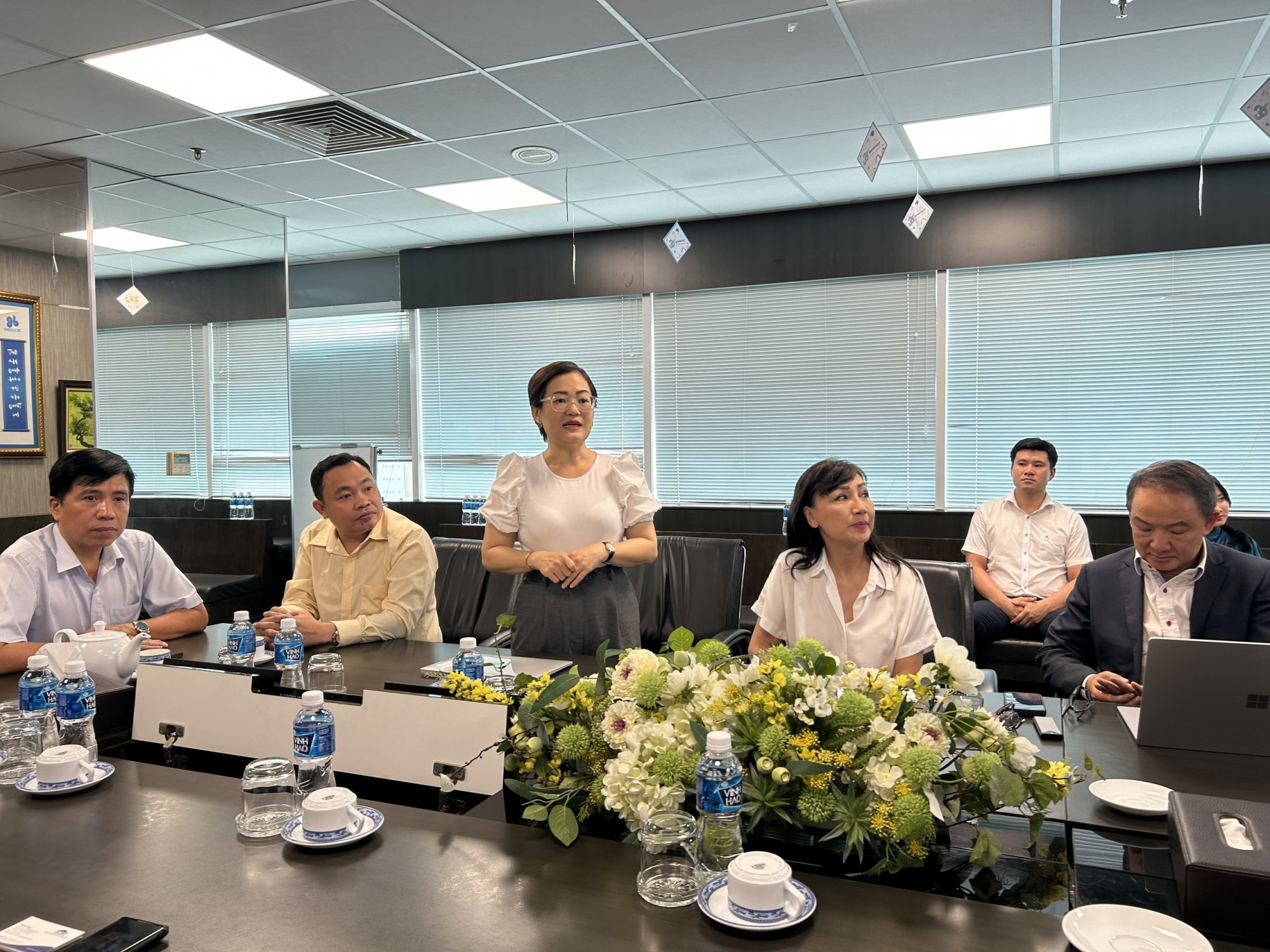 z5472616449231_9da53ba901a26b6005f334572cc53118