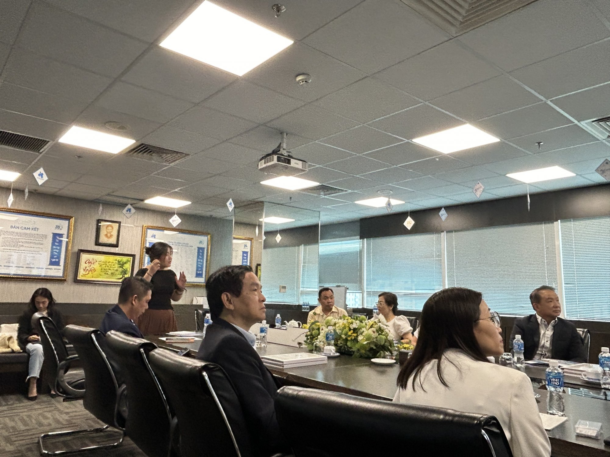 z5472616456385_cf32ff4cbd7694bcad202ab61b30e238