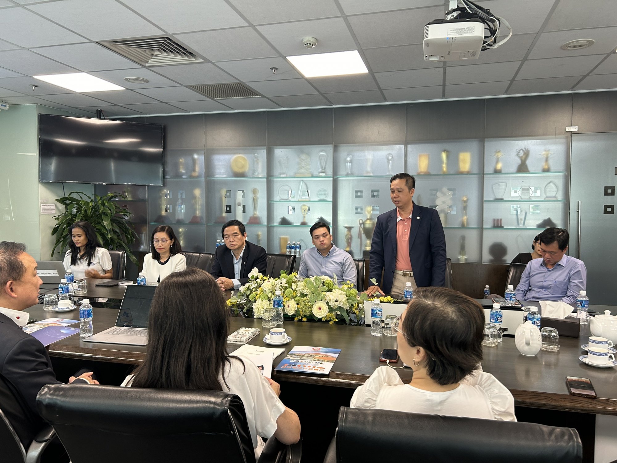 z5472616467452_0f1eeeef1bda3240ce9acea478578bb0