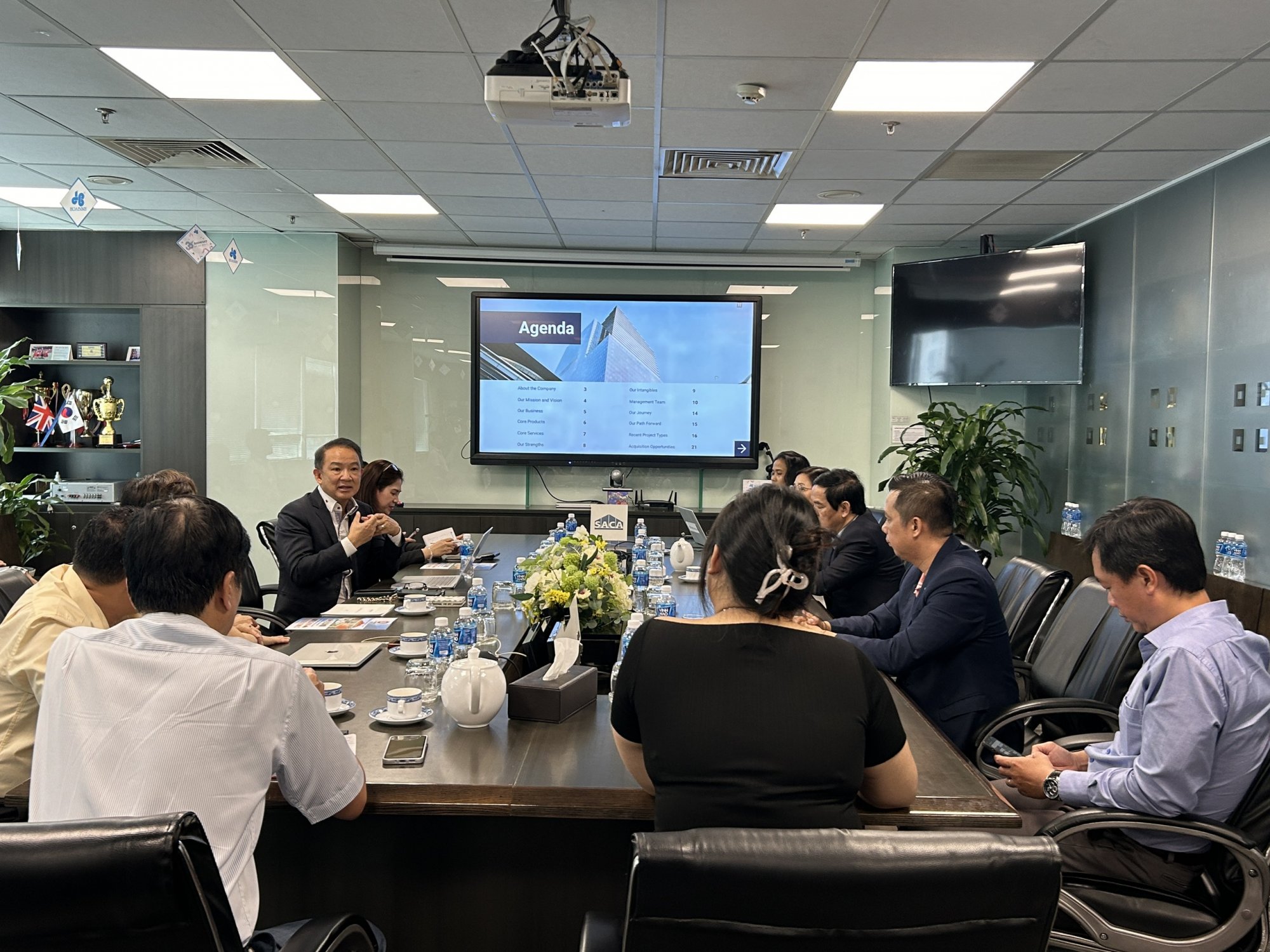 z5472616518944_9e07592fa9a5a0284f01b5eb1ec1ebe8