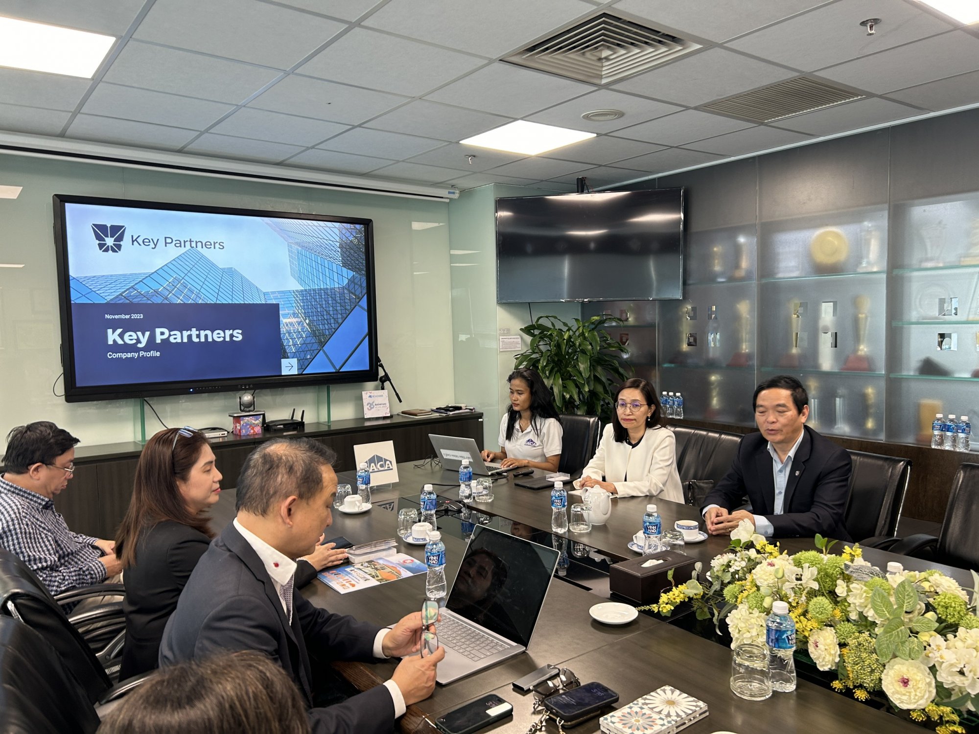 z5472616570220_ac3ed8b69b60b0b383e85dae79cb31e3