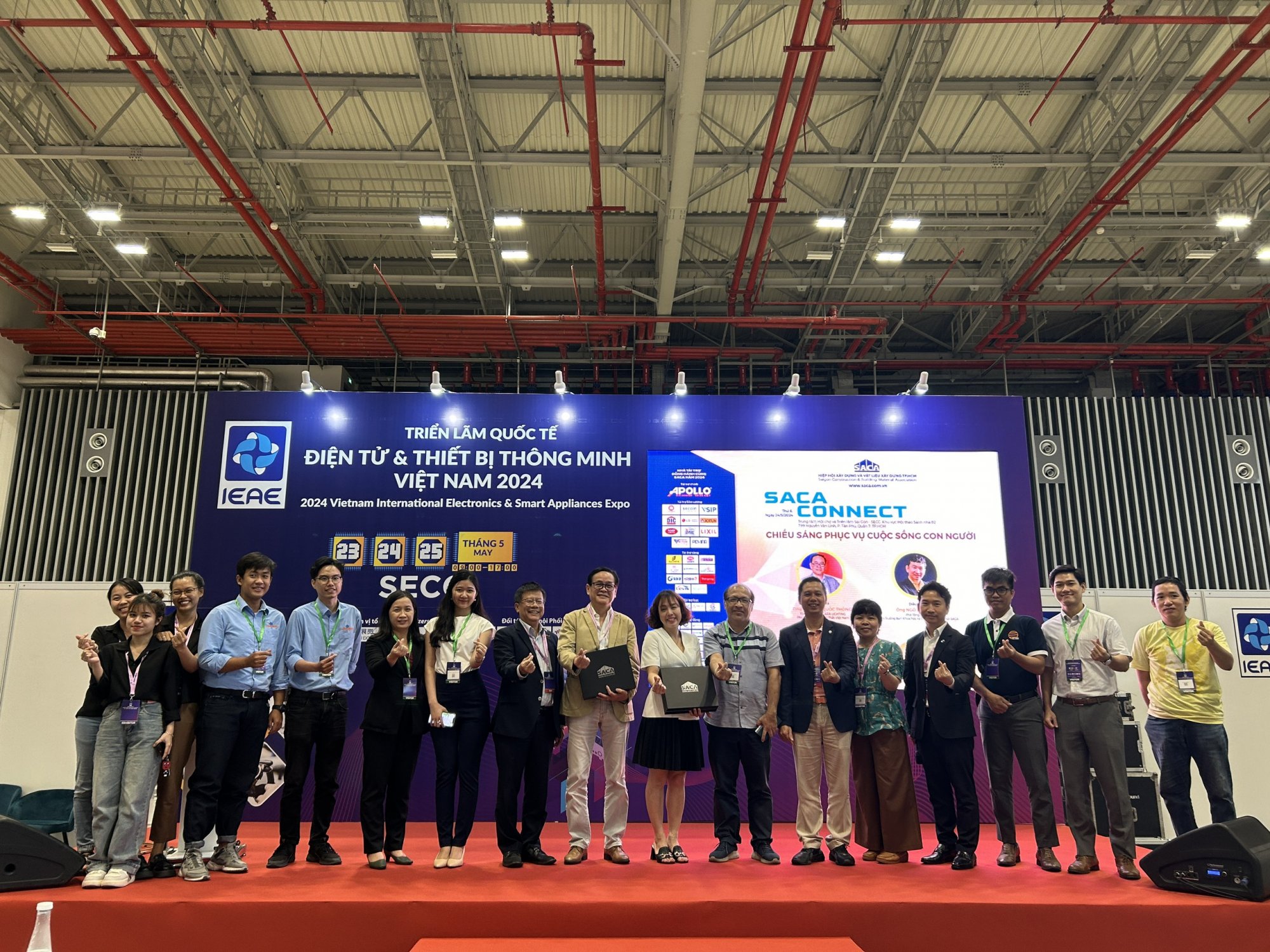 z5472780428263_a0befb645104692797f6076e1e2b09f3