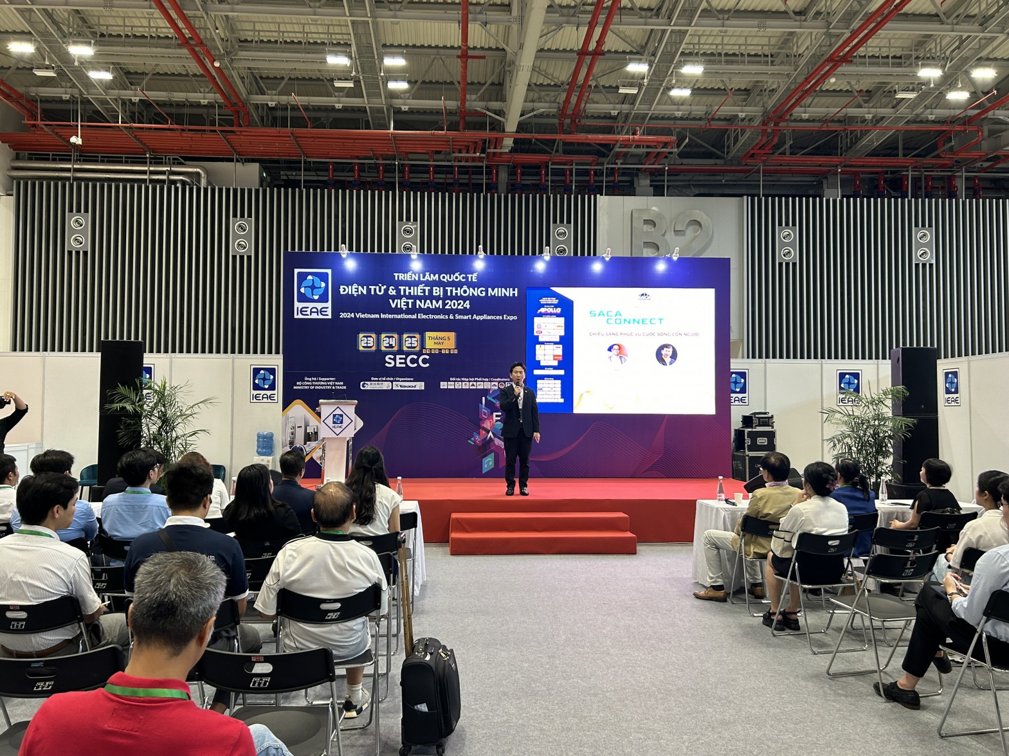 z5472780463130_da3c9675bb22b95dbdebdd537b8fef4a