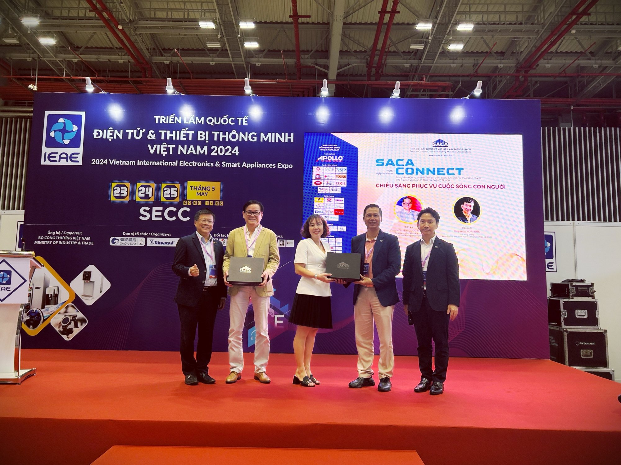 z5473938311684_a05064a13595a91d65b9300befbb7d55