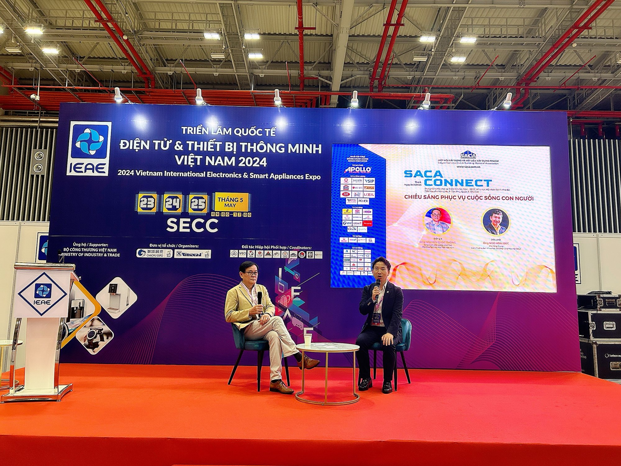 z5473941421650_cd7445148812df2e0dd411d542f136a3_1