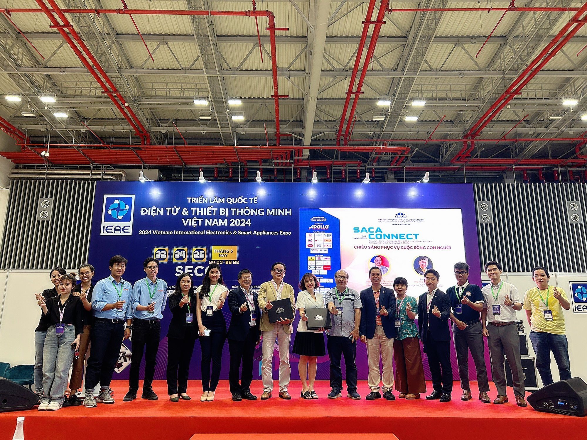 z5473945107157_47d96cbc712b62baacd6304345276a13