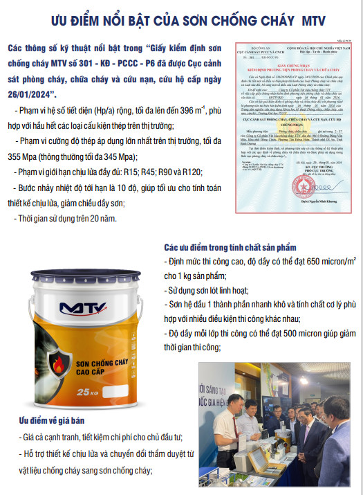 z5483078170984_303ac3148e86a2e13c7188a90a9fc3be