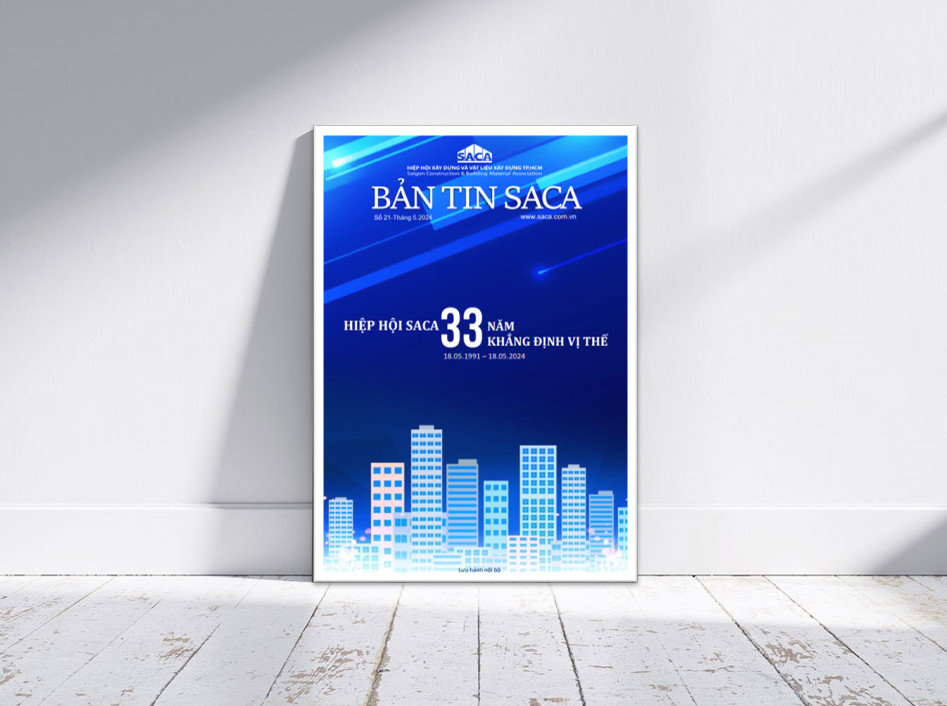 z5492995409317_2e95757163dece7cac92d05677106175_1