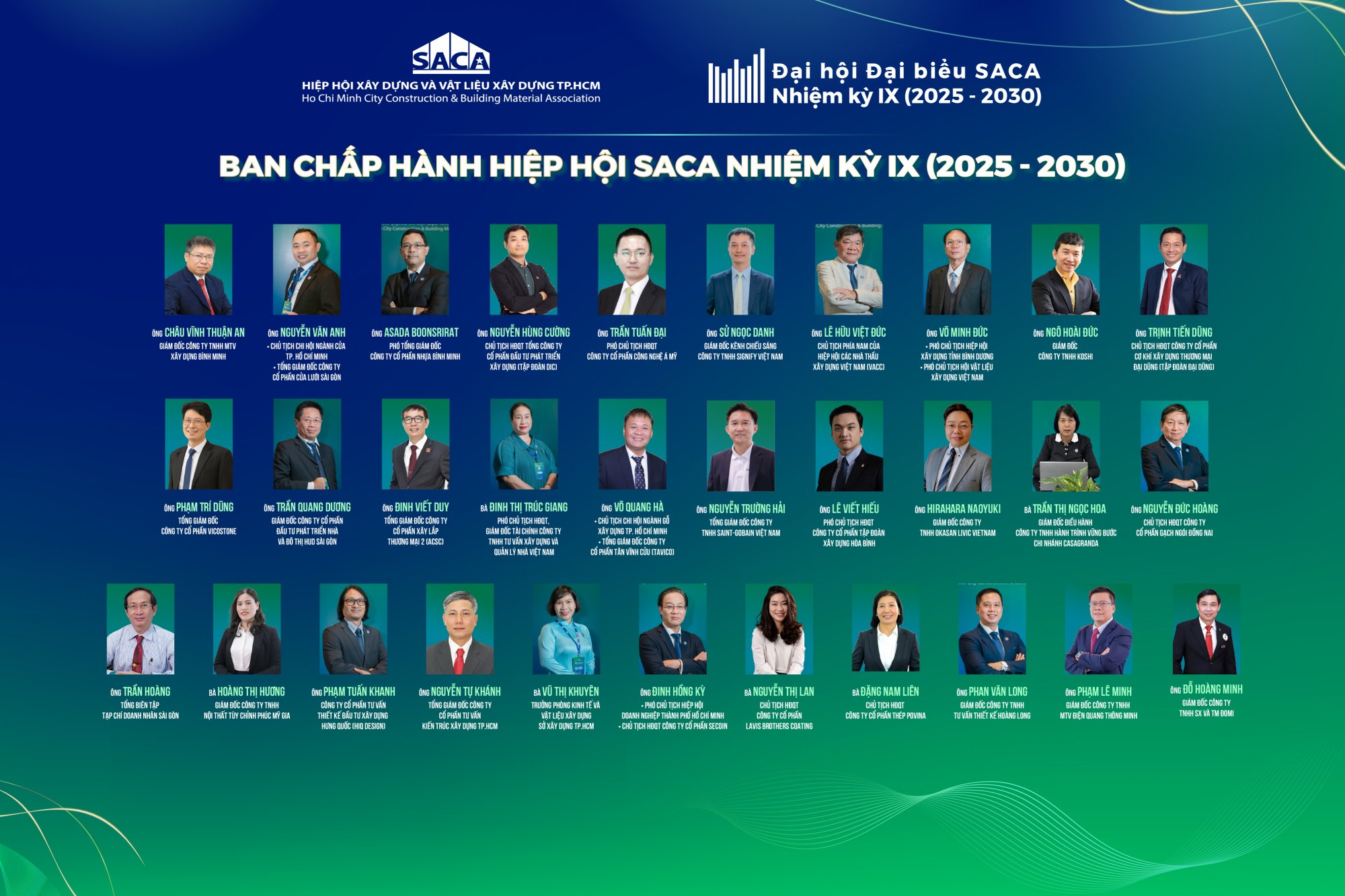 LED_-_Chinh_-_BAN_CHAP_HANH_31_-line_1_-_6m_x_3.5m