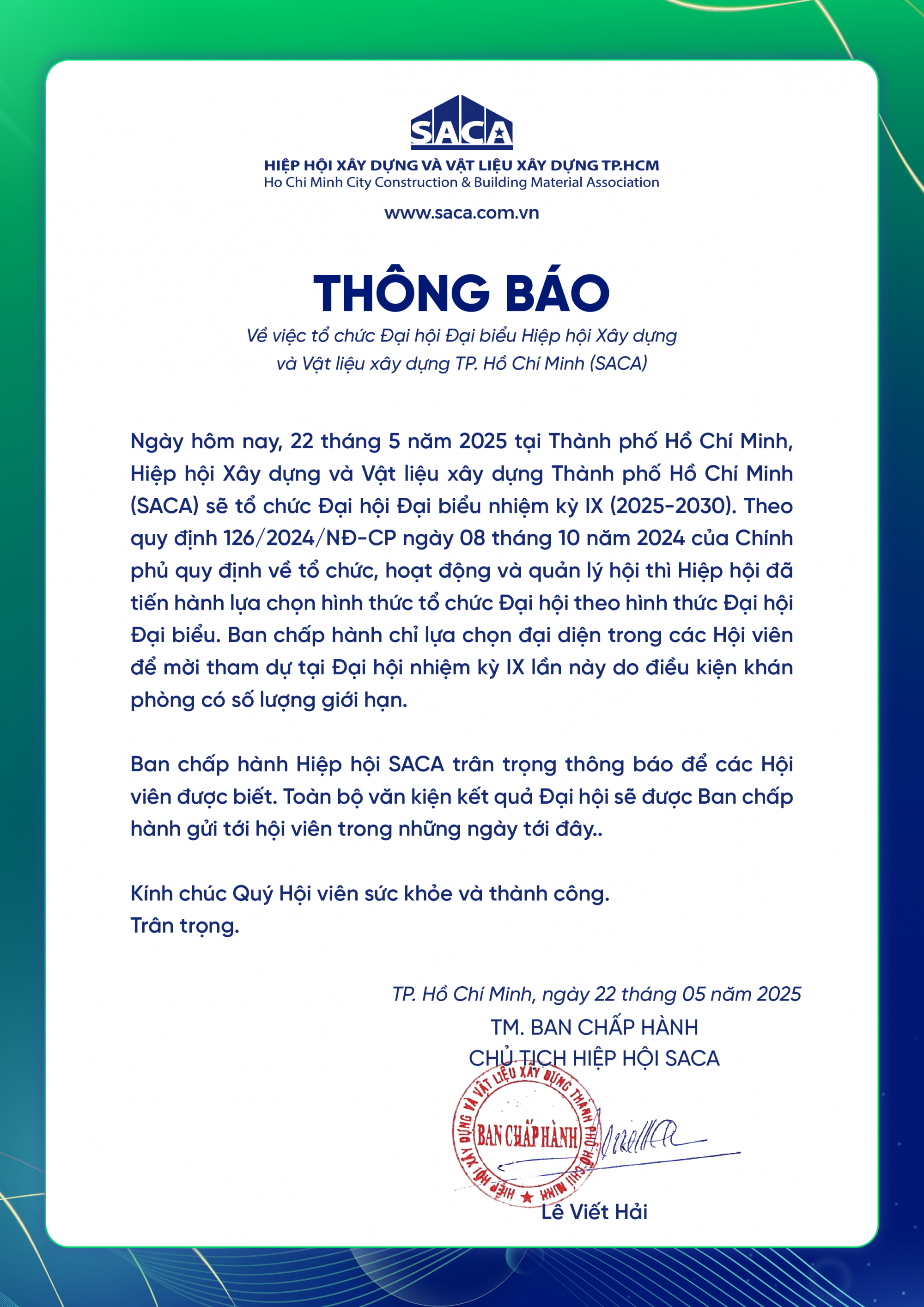 Thong_bao