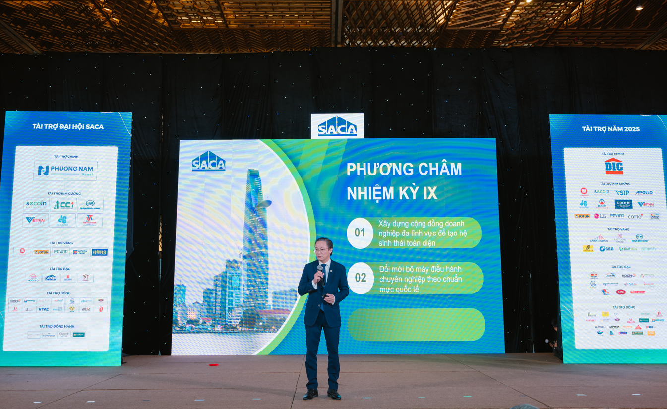 screenshot_1747988691