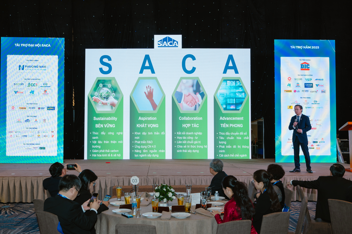 screenshot_1747988843