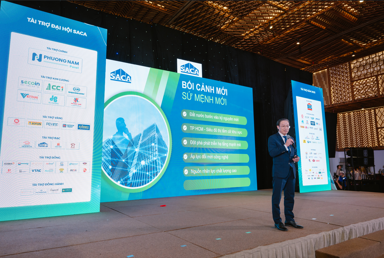 screenshot_1747988929