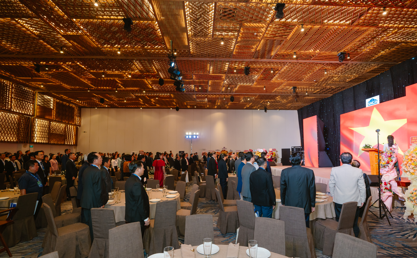 screenshot_1747989450