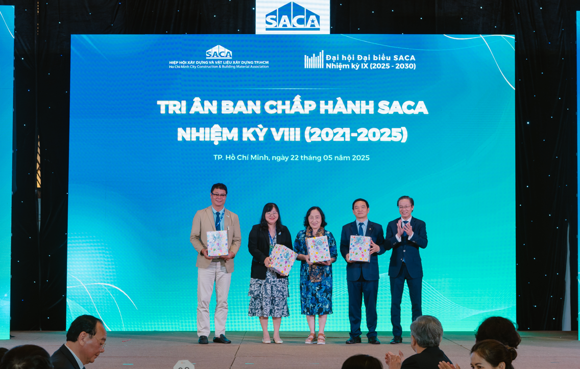 screenshot_1747994532